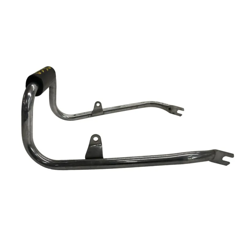 Poignee arriere YAMAHA SR 125 1997-2002
