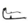 Poignee arriere YAMAHA SR 125 1997-2002 Poignee arriere YAMAHA SR 125 1997-2002