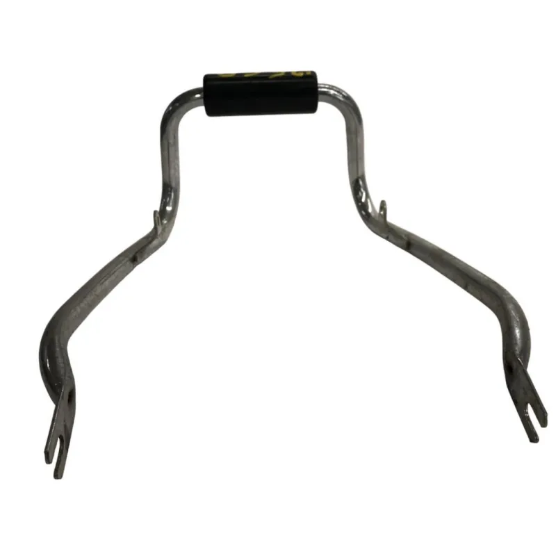 Poignee arriere YAMAHA SR 125 1997-2002