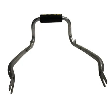 Poignee arriere YAMAHA SR 125 1997-2002