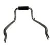 Poignee arriere YAMAHA SR 125 1997-2002 Poignee arriere YAMAHA SR 125 1997-2002