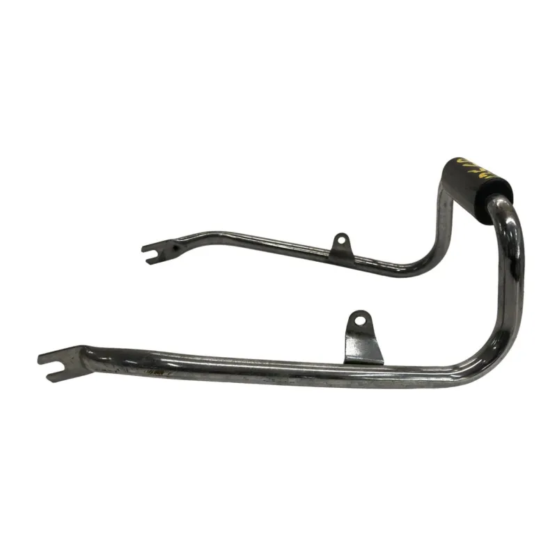 Poignee arriere YAMAHA SR 125 1997-2002