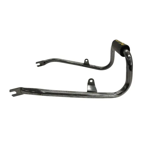 Poignee arriere YAMAHA SR 125 1997-2002