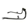 Poignee arriere YAMAHA SR 125 1997-2002 Poignee arriere YAMAHA SR 125 1997-2002