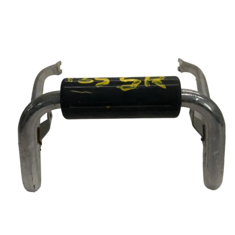 Poignee arriere YAMAHA SR 125 1997-2002