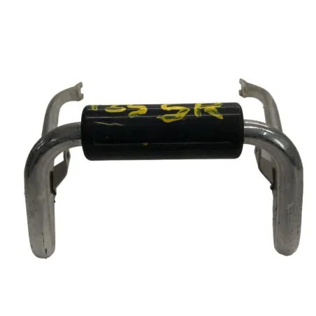 Poignee arriere YAMAHA SR 125 1997-2002
