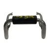 Poignee arriere YAMAHA SR 125 1997-2002 Poignee arriere YAMAHA SR 125 1997-2002