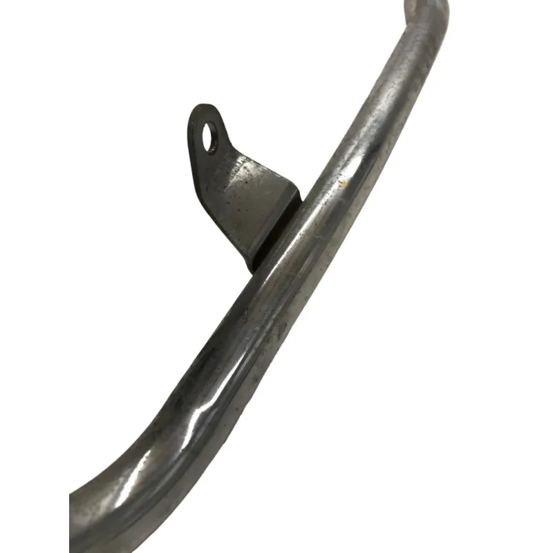 Poignee arriere YAMAHA SR 125 1997-2002
