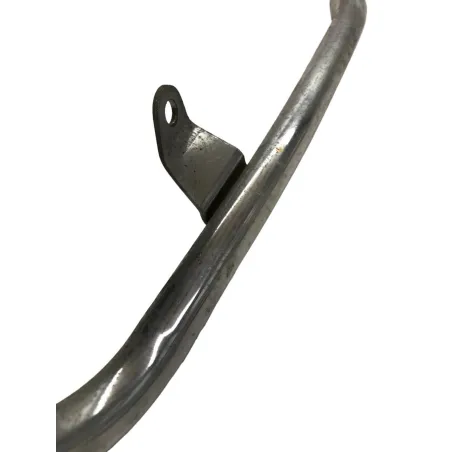 Poignee arriere YAMAHA SR 125 1997-2002