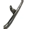 Poignee arriere YAMAHA SR 125 1997-2002 Poignee arriere YAMAHA SR 125 1997-2002