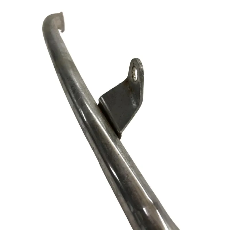 Poignee arriere YAMAHA SR 125 1997-2002