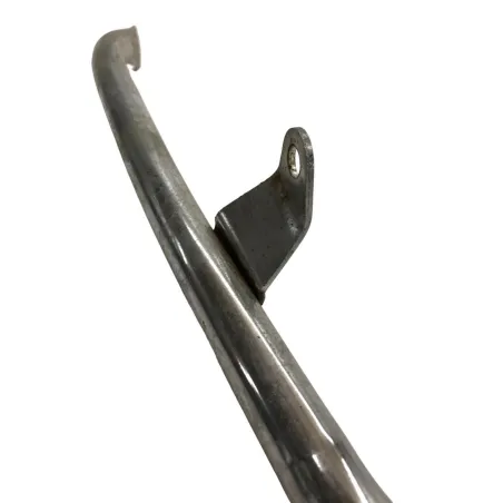 Poignee arriere YAMAHA SR 125 1997-2002
