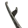 Poignee arriere YAMAHA SR 125 1997-2002 Poignee arriere YAMAHA SR 125 1997-2002