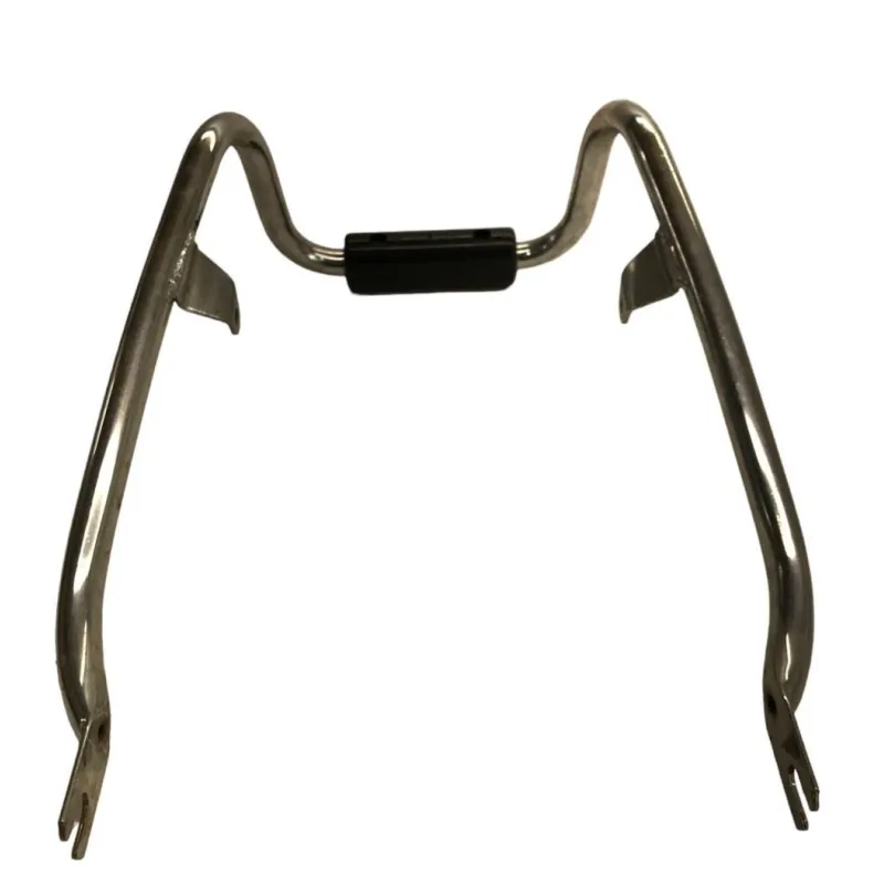 Poignee arriere YAMAHA SR 125 1997-2002