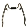 Poignee arriere YAMAHA SR 125 1997-2002 Poignee arriere YAMAHA SR 125 1997-2002