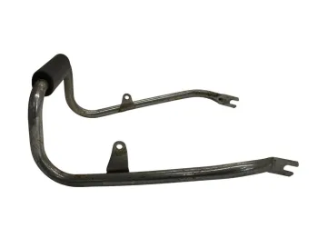 Poignee arriere YAMAHA SR 125 1997-2002