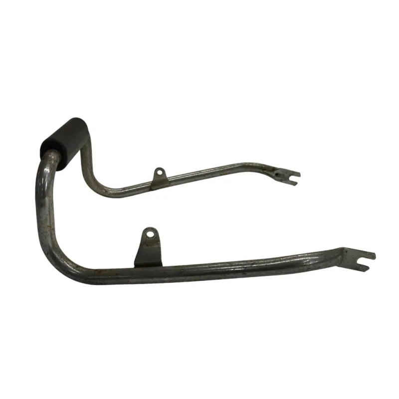 Poignee arriere YAMAHA SR 125 1997-2002