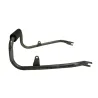 Poignee arriere YAMAHA SR 125 1997-2002
