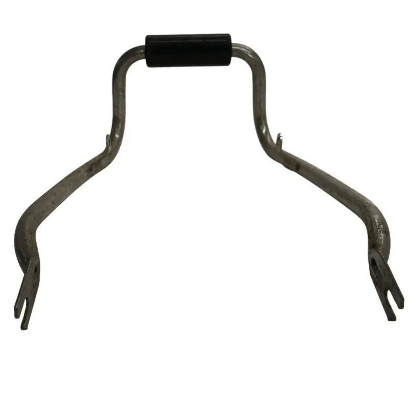 Poignee arriere YAMAHA SR 125 1997-2002