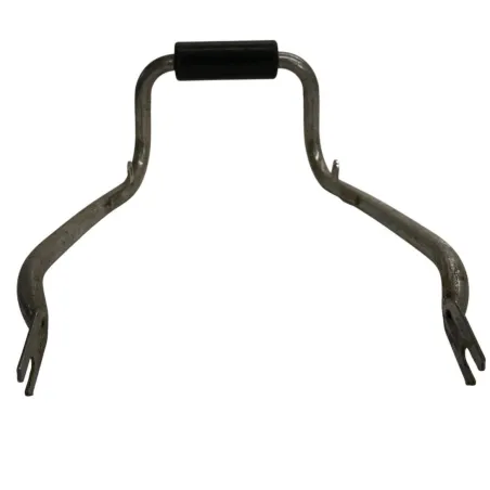 Poignee arriere YAMAHA SR 125 1997-2002