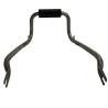 Poignee arriere YAMAHA SR 125 1997-2002