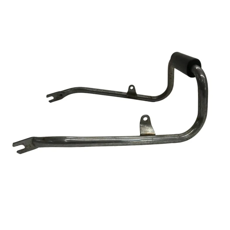Poignee arriere YAMAHA SR 125 1997-2002
