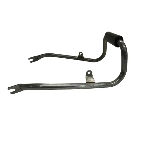 Poignee arriere YAMAHA SR 125 1997-2002