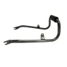 Poignee arriere YAMAHA SR 125 1997-2002
