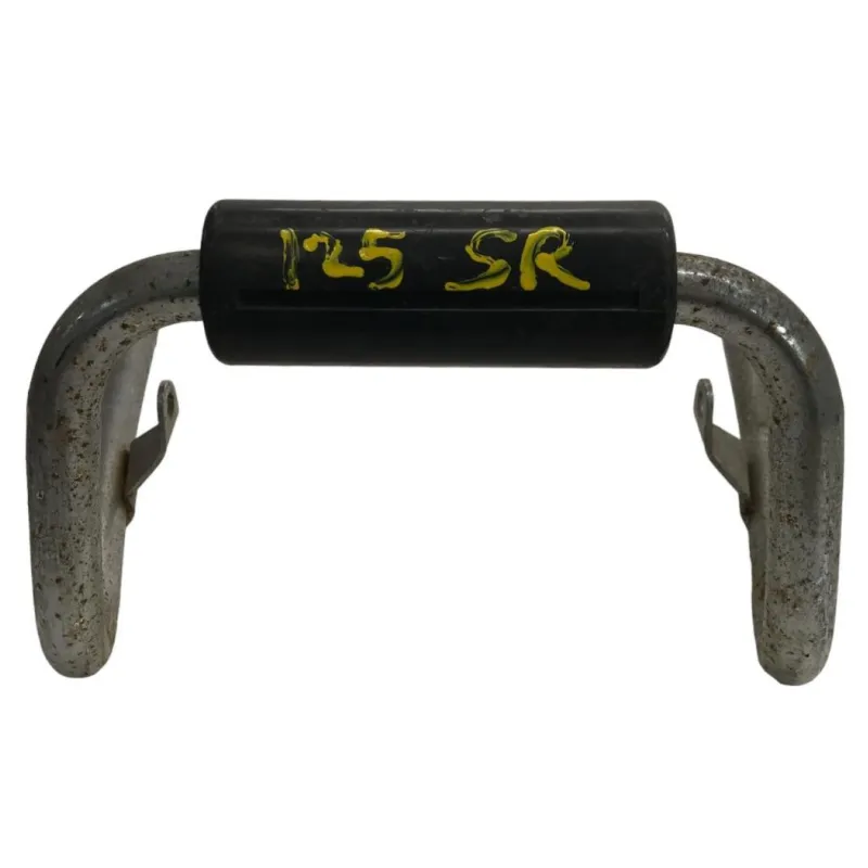 Poignee arriere YAMAHA SR 125 1997-2002