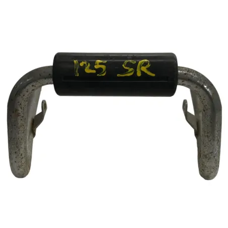 Poignee arriere YAMAHA SR 125 1997-2002