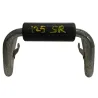 Poignee arriere YAMAHA SR 125 1997-2002