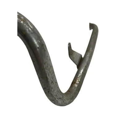 Poignee arriere YAMAHA SR 125 1997-2002