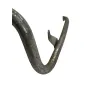 Poignee arriere YAMAHA SR 125 1997-2002