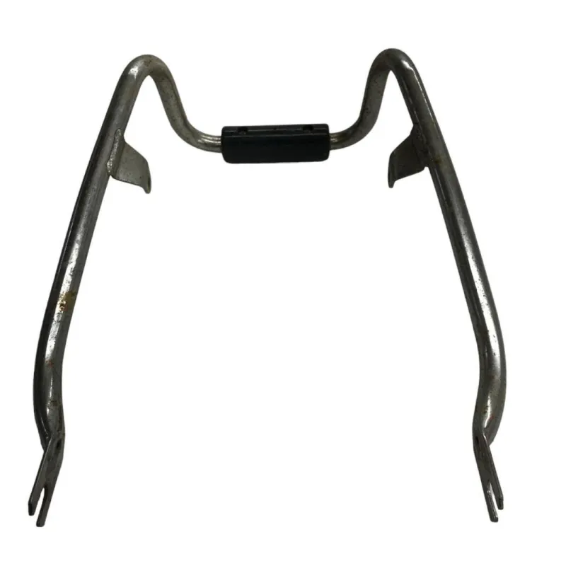 Poignee arriere YAMAHA SR 125 1997-2002