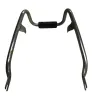Poignee arriere YAMAHA SR 125 1997-2002