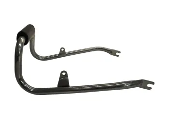 Poignee arriere YAMAHA SR 125 1997-2002