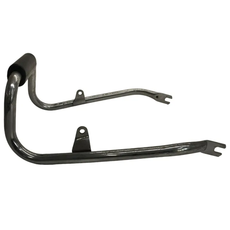 Poignee arriere YAMAHA SR 125 1997-2002