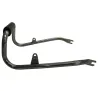Poignee arriere YAMAHA SR 125 1997-2002