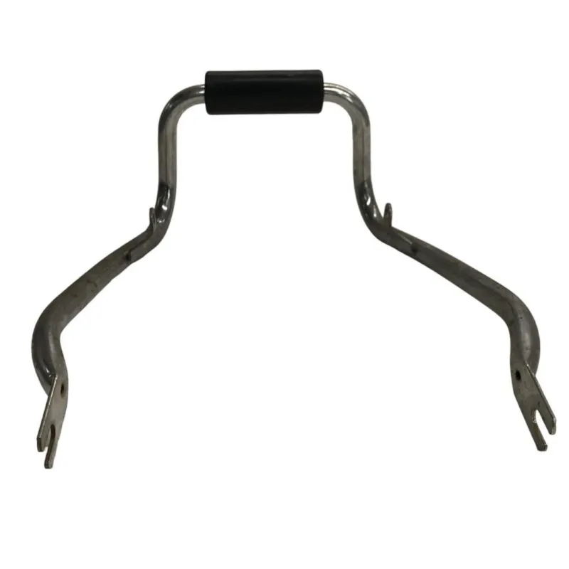 Poignee arriere YAMAHA SR 125 1997-2002