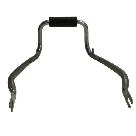 Poignee arriere YAMAHA SR 125 1997-2002