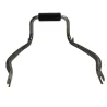 Poignee arriere YAMAHA SR 125 1997-2002