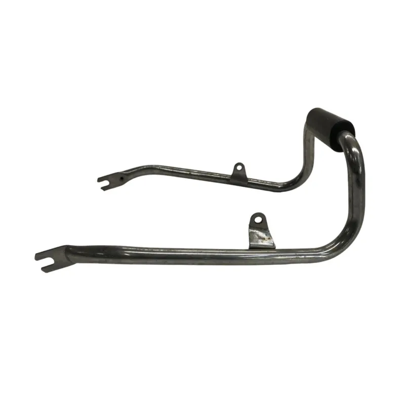 Poignee arriere YAMAHA SR 125 1997-2002