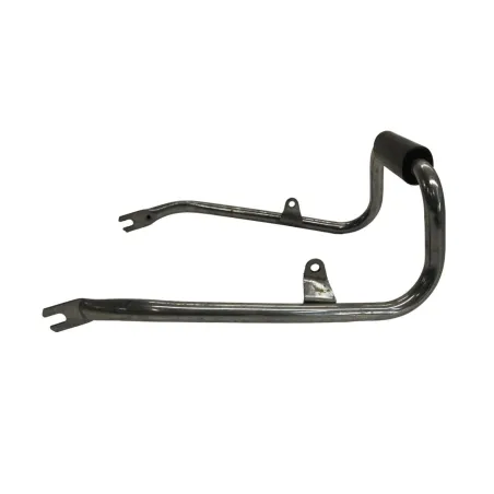 Poignee arriere YAMAHA SR 125 1997-2002