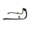 Poignee arriere YAMAHA SR 125 1997-2002