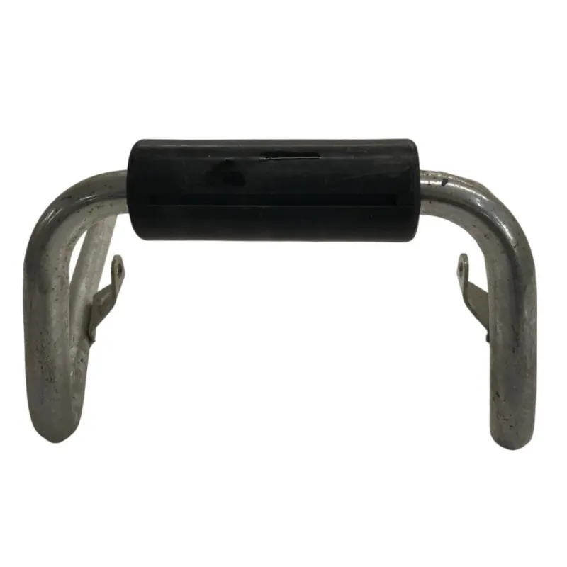 Poignee arriere YAMAHA SR 125 1997-2002