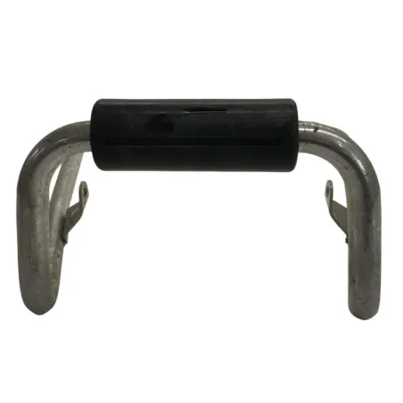 Poignee arriere YAMAHA SR 125 1997-2002