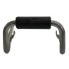 Poignee arriere YAMAHA SR 125 1997-2002