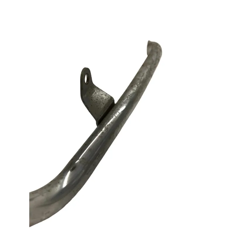 Poignee arriere YAMAHA SR 125 1997-2002