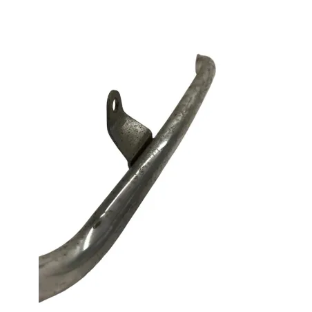 Poignee arriere YAMAHA SR 125 1997-2002