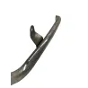 Poignee arriere YAMAHA SR 125 1997-2002